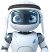 Hadi