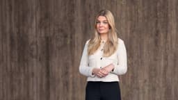 Linn Löfwendahl