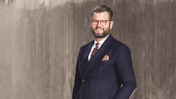 Joakim Johansson