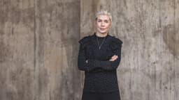 Gabriella Löves