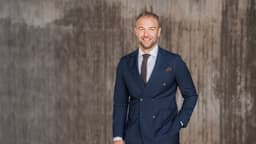 Fabian Emmertz