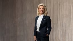 Linda Segerdahl