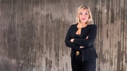 Linnea Westlander