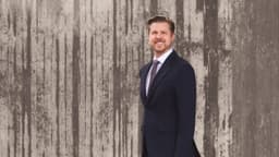 Mattias Nilsson