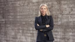Jenny Plöjing