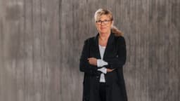 Annsofi Sköld