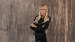 Anna Danielsson