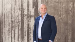 Erik Ullberg Westin