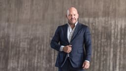 Klaus Lohmeier