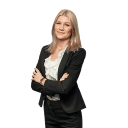 Melissa Grip