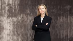 Hanna Carlberg