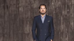 Erik Nygren