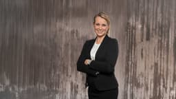 Camilla Johansson