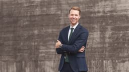 Carl-Henrik Bergroth
