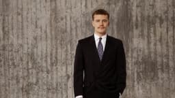 Charlie Dagård