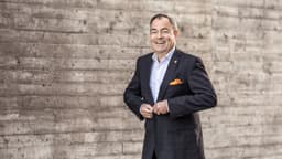 Lars Henning