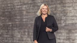 Sara Strååt